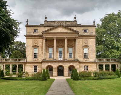 PHOTOS GALLERY - holburne museum